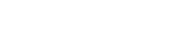 河北点强环保设备有限公司